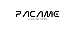 PACAME AGENCIA DE MARKETING DIGITAL Y INTELIGENCIA ARTIFICIAL